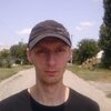 Александр, 31, г.Гвардейское Александр, 31, г.Гвардейское