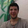Nerbus, 24, г.Террасса Nerbus, 24, г.Террасса