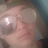 Равиль, 19, г.Усть-Каменогорск Равиль, 19, г.Усть-Каменогорск