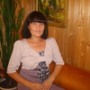 миляуша, 36, г.Барда миляуша, 36, г.Барда
