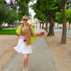 Алисия, 38, г.Кадис Алисия, 38, г.Кадис