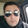 Борислав Иванов, 44, г.Lozenets Борислав Иванов, 44, г.Lozenets