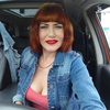 Юлия, 38, г.Благовещенск (Амурская обл.) Юлия, 38, г.Благовещенск (Амурская обл.)