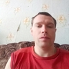 Евгений, 27, г.Нижний Новгород Евгений, 27, г.Нижний Новгород