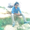 sree, 31, г.Мангалор sree, 31, г.Мангалор