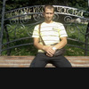 Ashfh, 21, г.Хабаровск Ashfh, 21, г.Хабаровск