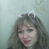 Светлана, 28, г.Майкоп Светлана, 28, г.Майкоп