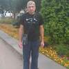 Вадим Древинский, 46, г.Новоград-Волынский Вадим Древинский, 46, г.Новоград-Волынский