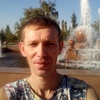 Эдуард, 31, г.Павлодар Эдуард, 31, г.Павлодар