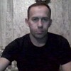 кирилл, 39, г.Борисов кирилл, 39, г.Борисов