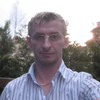 viktor, 41, г.Helsinki viktor, 41, г.Helsinki