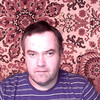 Сергей, 43, г.Баштанка Сергей, 43, г.Баштанка