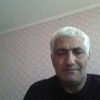 Едгар, 50, г.Лобня Едгар, 50, г.Лобня
