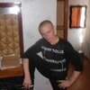 ххх, 31, г.Горловка ххх, 31, г.Горловка