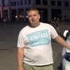 Vlad, 38, г.Гомель Vlad, 38, г.Гомель