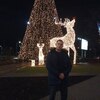 Женя, 28, г.Рига Женя, 28, г.Рига