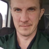 Олег, 34, г.Сургут Олег, 34, г.Сургут