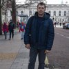 Василий, 50, г.Прага Василий, 50, г.Прага