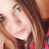 Нюта, 25, г.Армянск Нюта, 25, г.Армянск