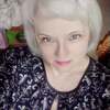 Лора, 57, г.Можайск Лора, 57, г.Можайск