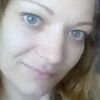 Жанна, 28, г.Белебей Жанна, 28, г.Белебей