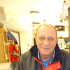 Jivko, 64, г.Antwerpen Jivko, 64, г.Antwerpen