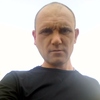Артём, 40, г.Черниговка Артём, 40, г.Черниговка