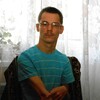 Влад, 24, г.Сумы Влад, 24, г.Сумы