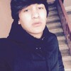☪Chistaya, 22, г.Иерусалим ☪Chistaya, 22, г.Иерусалим
