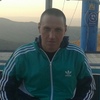 Алексей, 44, г.Саяногорск Алексей, 44, г.Саяногорск