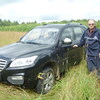 Cергей, 52, г.Андропов Cергей, 52, г.Андропов