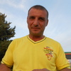 Рустам, 38, г.Капустин Яр Рустам, 38, г.Капустин Яр
