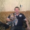 дима, 30, г.Тамбов дима, 30, г.Тамбов