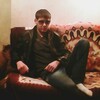 павел, 30, г.Сарань павел, 30, г.Сарань