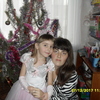 Татьяна, 30, г.Царичанка Татьяна, 30, г.Царичанка