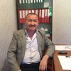 Мухаммед, 54, г.Шымкент Мухаммед, 54, г.Шымкент