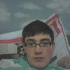 yonn, 23, г.Бурж yonn, 23, г.Бурж