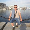 Alex, 49, г.Montreal Alex, 49, г.Montreal
