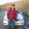 Андрей, 29, г.Багдарин Андрей, 29, г.Багдарин
