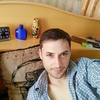 Николай Катасонов, 29, г.Тамбов Николай Катасонов, 29, г.Тамбов