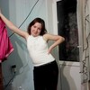 Анна, 32, г.Бея Анна, 32, г.Бея