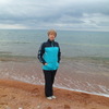 Ольга, 51, г.Чолпон-Ата Ольга, 51, г.Чолпон-Ата