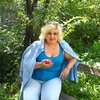 Анастасия, 57, г.Новокуйбышевск Анастасия, 57, г.Новокуйбышевск
