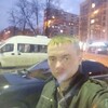 Кому нужно, 109, г.Ставрополь Кому нужно, 109, г.Ставрополь