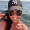 Гульнара, 36, г.Брест Гульнара, 36, г.Брест