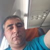 гафур, 49, г.Сургут гафур, 49, г.Сургут