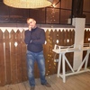 Виктор, 37, г.Смоленск Виктор, 37, г.Смоленск