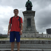 EVGENII, 29, г.Нюрнберг EVGENII, 29, г.Нюрнберг