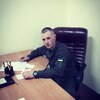 Александр, 24, г.Николаев Александр, 24, г.Николаев