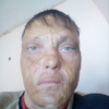 Михаил, 37, г.Нижний Новгород Михаил, 37, г.Нижний Новгород